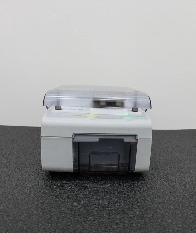 Terumo ME-SC203A Sterile Tubing Welder TSCD II Tubing Welder Efficient 2018