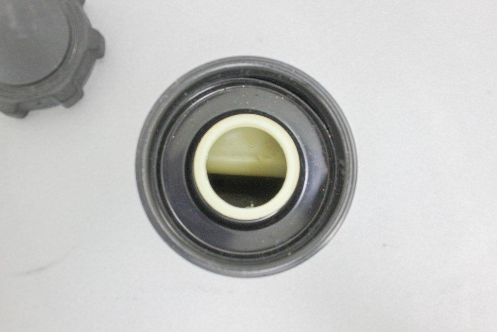 PolyScience LM61MX1HD10C LM6 Benchtop Chiller -10C to 30C 420W 120V