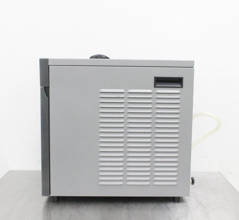 PolyScience LM61MX1HD10C LM6 Benchtop Chiller -10C to 30C 420W 120V