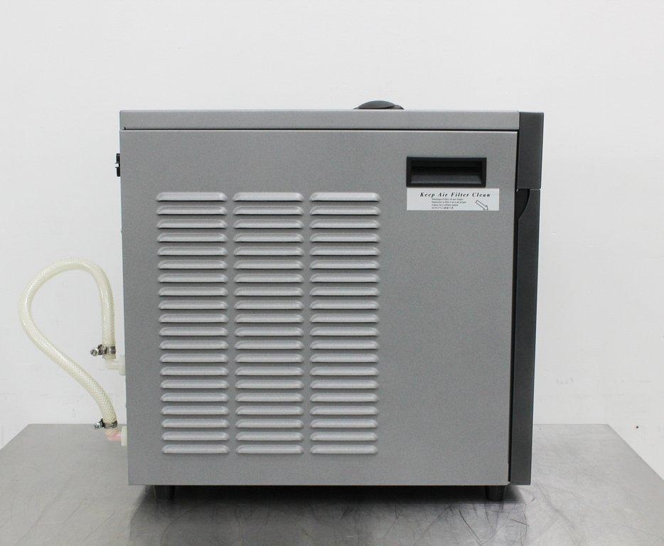 PolyScience LM61MX1HD10C LM6 Benchtop Chiller -10C to 30C 420W 120V