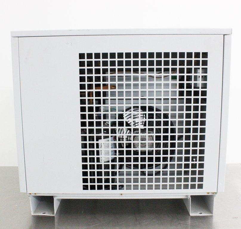 Nano NDX 0110-115601 Air Dryer Refrigerated Lab Facility