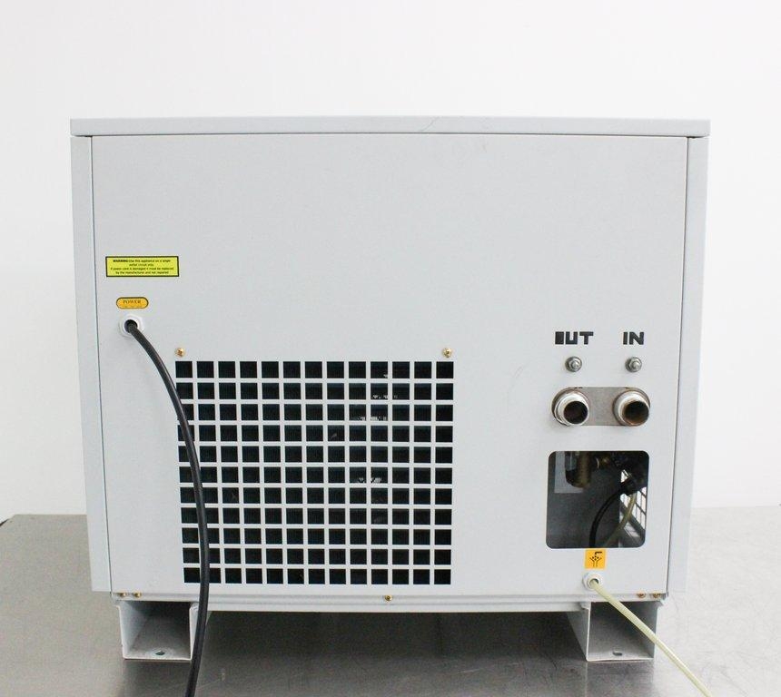 Nano NDX 0110-115601 Air Dryer Refrigerated Lab Facility