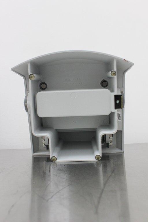 Thermo Smart OMNI Transmission 840-192500 Spectrometer-Single Well Accessory KBr