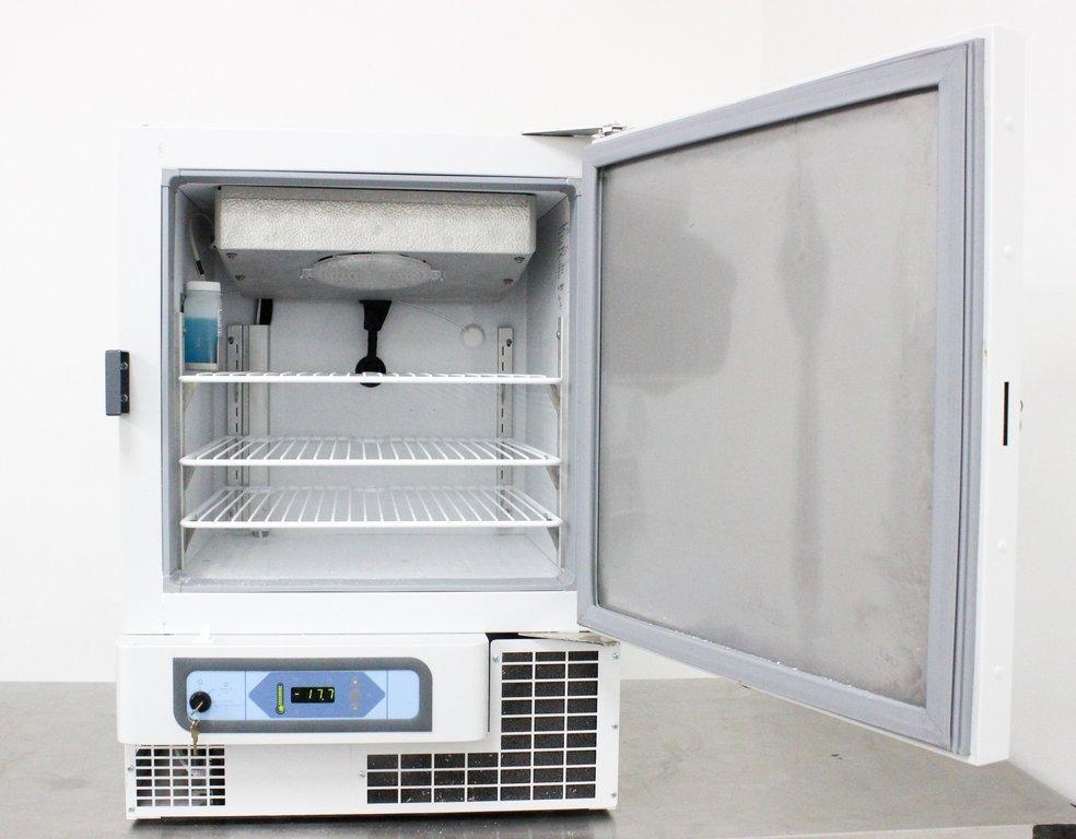 Thermo Scientific JLF430A Jewett Lab Freezer High-Performance -30°C 4.7 cu ft