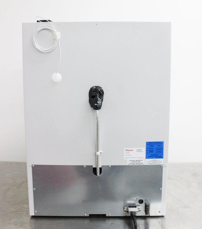 Thermo Scientific JLF430A Jewett Lab Freezer High-Performance -30°C 4.7 cu ft