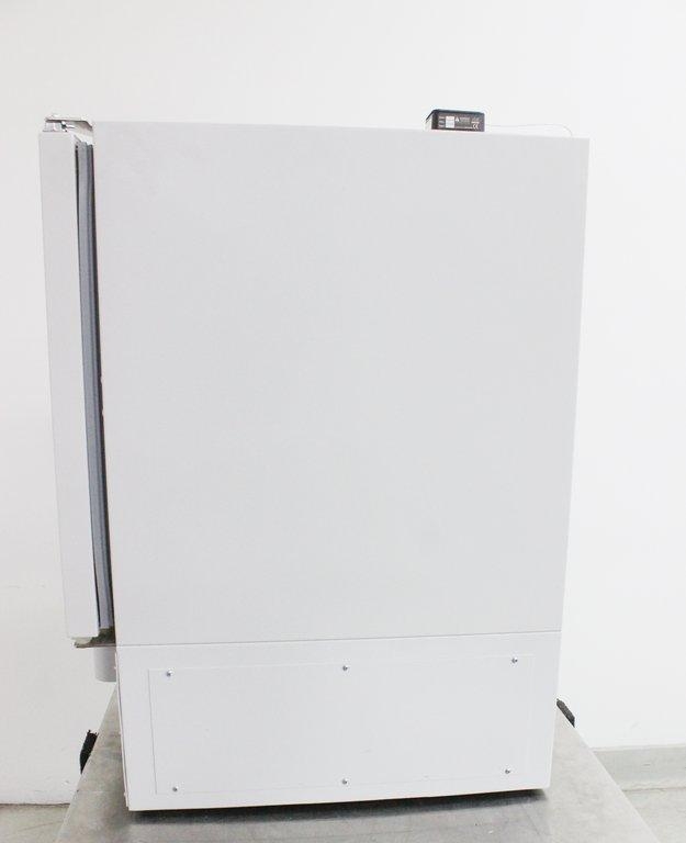 Thermo Scientific JLF430A Jewett Lab Freezer High-Performance -30°C 4.7 cu ft