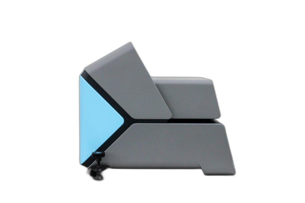 PURIGEN 44001 Ionic DNA Purification System, 120V, Benchtop, Used, Tested