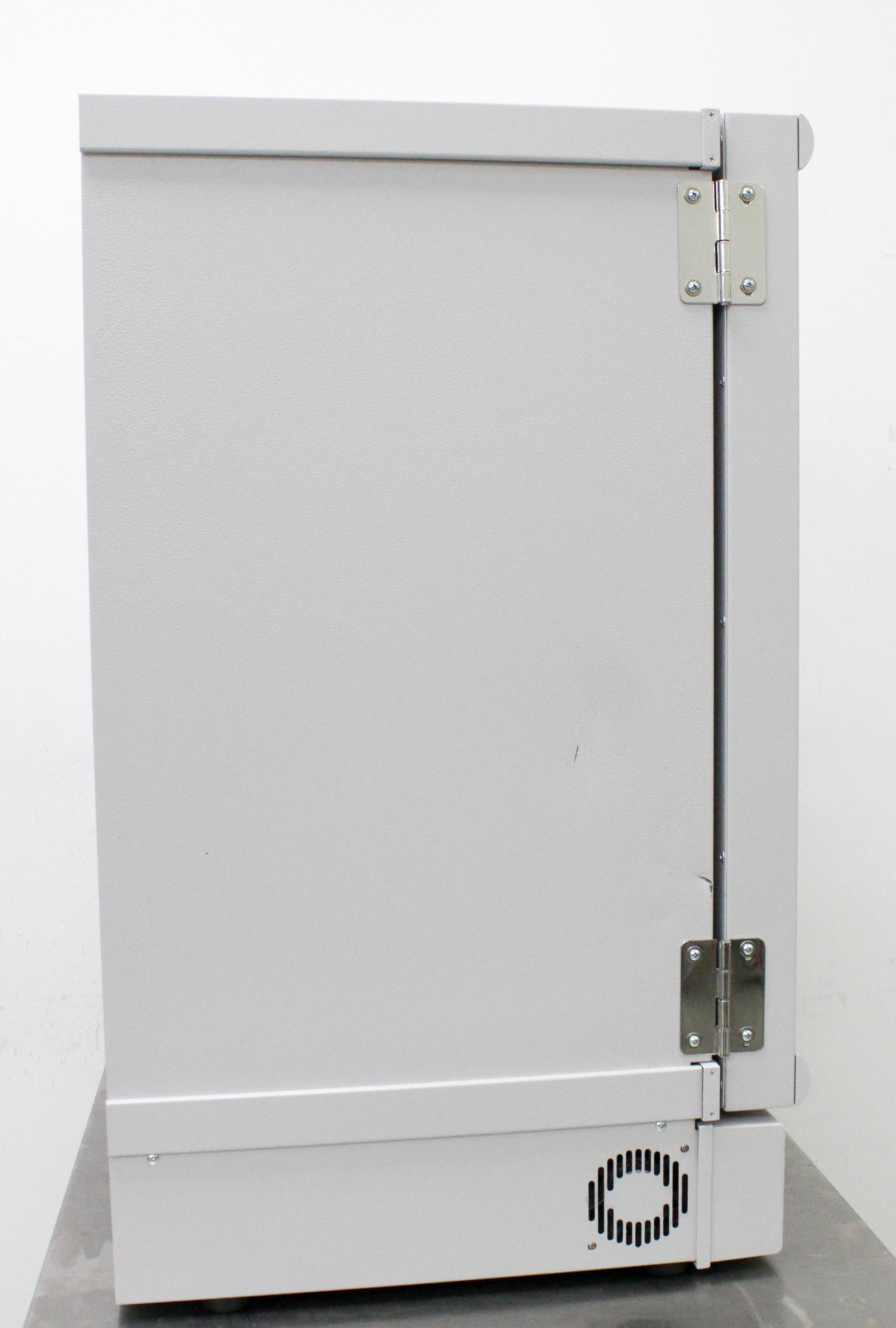 Fisher 11690650F Isotemp Incubator High Reliability 30C to 75C Temp Range