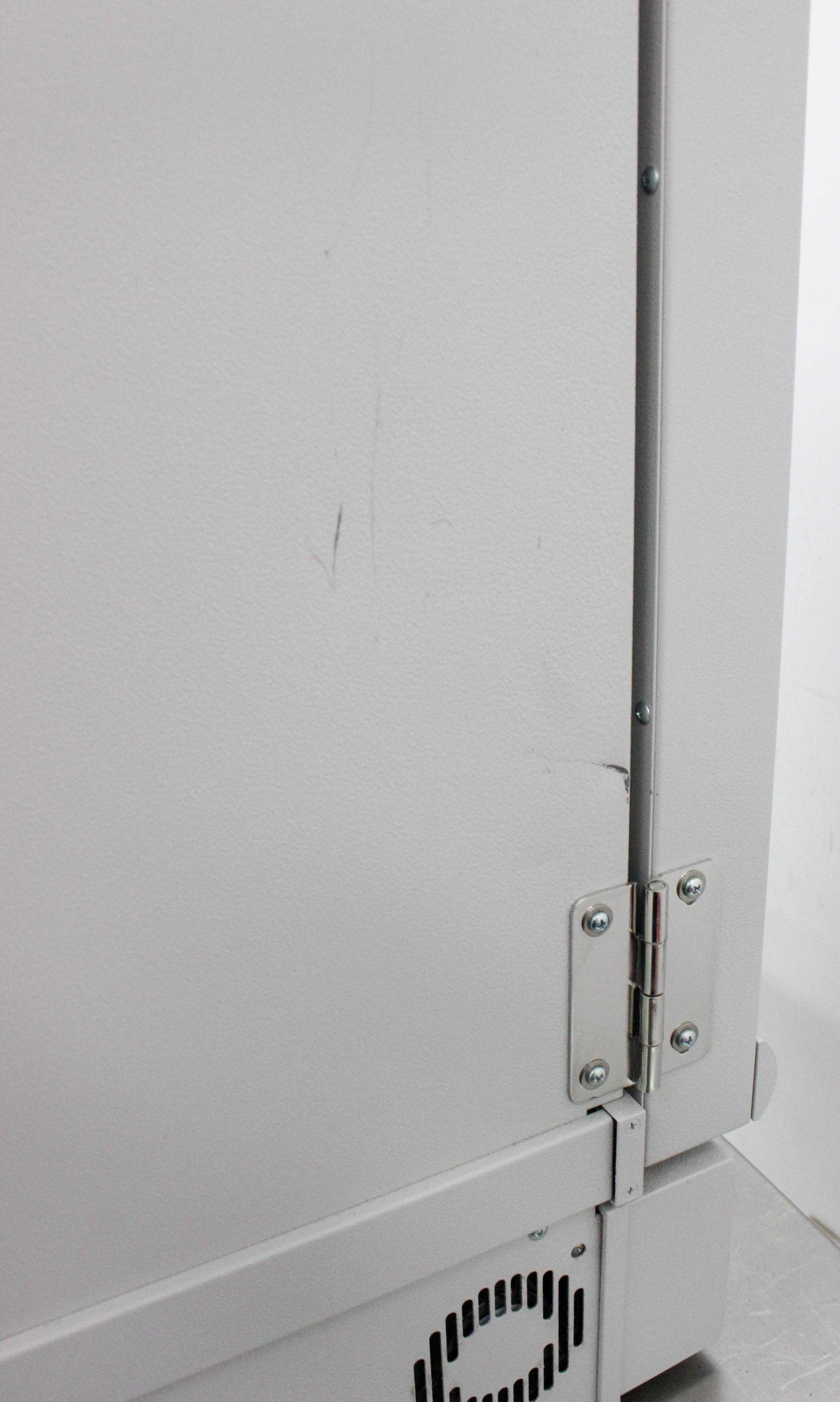 Fisher 11690650F Isotemp Incubator High Reliability 30C to 75C Temp Range