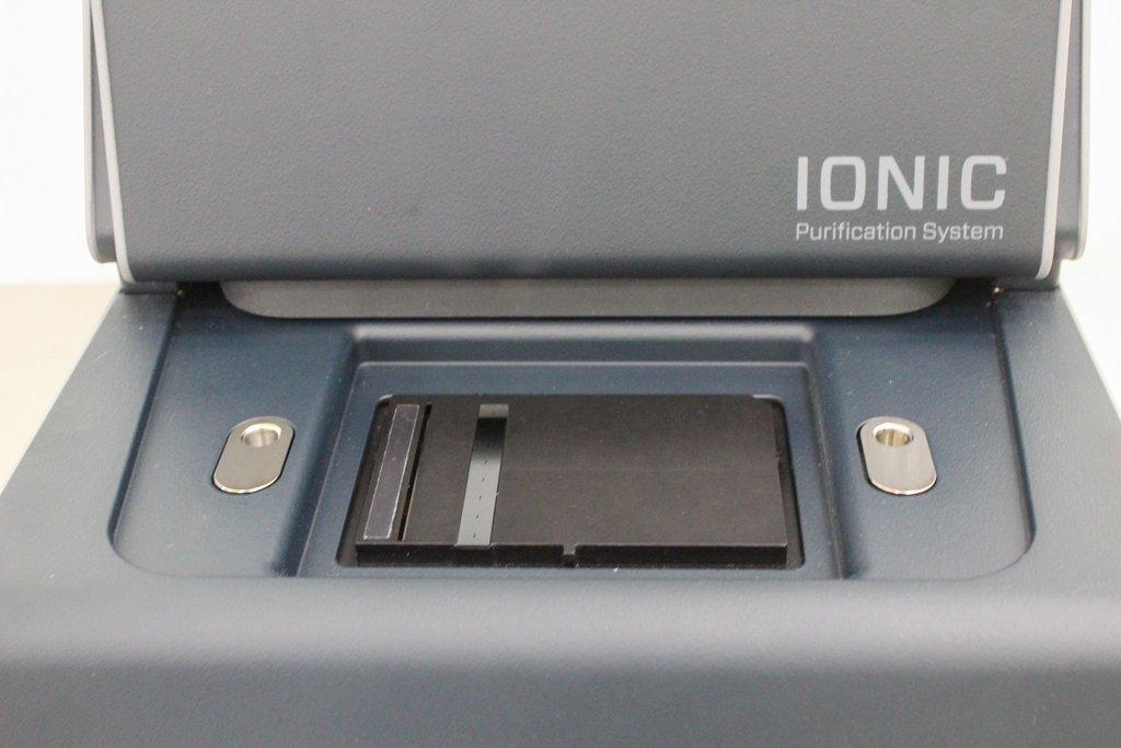 PURIGEN 44001 Ionic DNA Purification System, 120V, Benchtop, Used, Tested