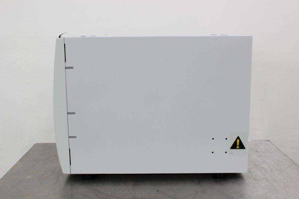 ICSP Dionex ICS-6000 DP-6 Analytical Pump Needs Repair AS-IS Sale