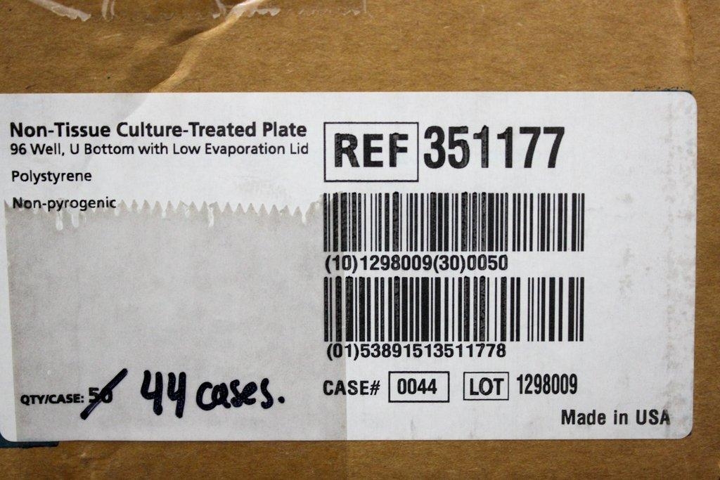 TECAN Pallet Tecan Disposable Tips Various Racks for Liquid Handling