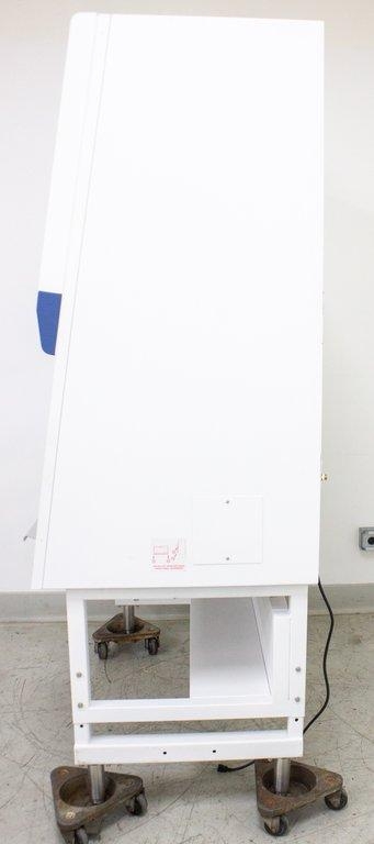 Esco Labculture LA2-4A2-E-PORT-AF Bio Safety Cabinet Class II A2 4Ft