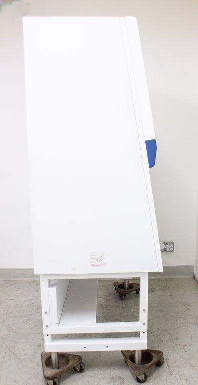 Esco Labculture LA2-4A2-E-PORT-AF Bio Safety Cabinet Class II A2 4Ft