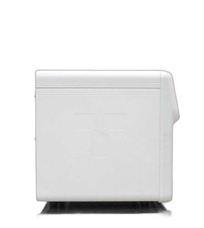 Tianlong GeneRotex 96 Nucleic Acid Extractor, Good Condition, Powers On