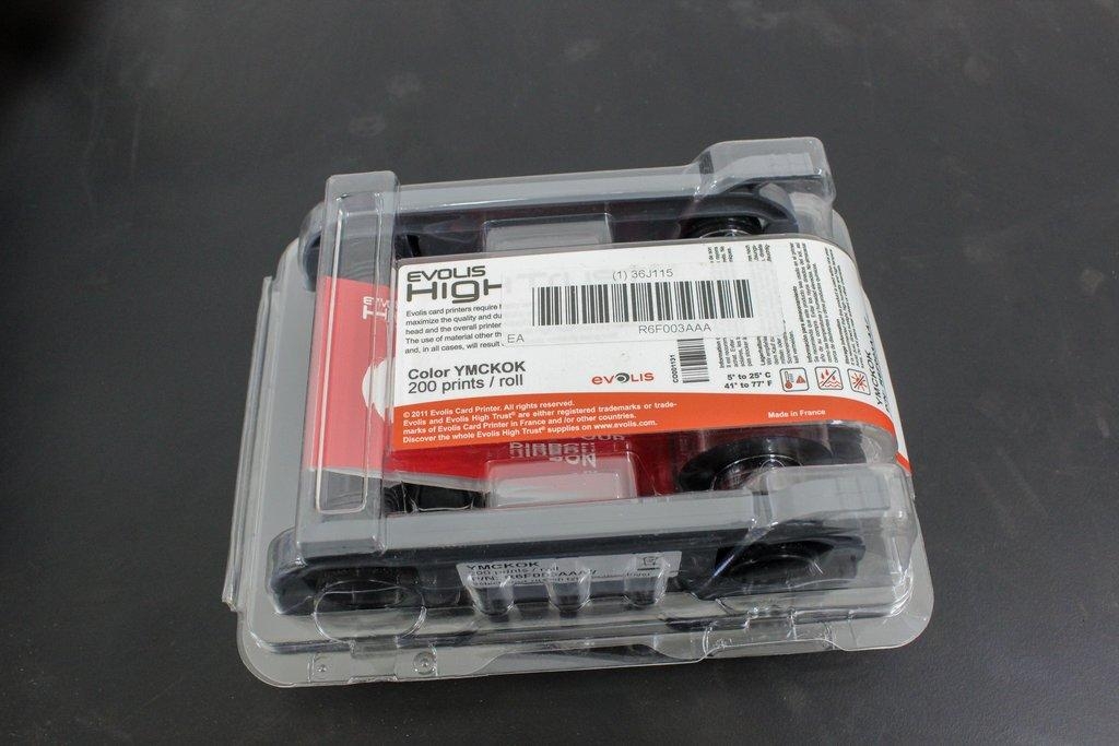 TECAN Pallet Tecan Disposable Tips Various Racks for Liquid Handling