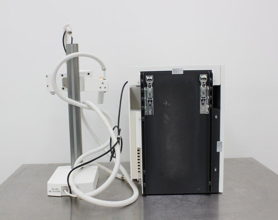 Sartorius H20PRO-VF-B Water Purification System 120L/h Wall-Mounted Arium