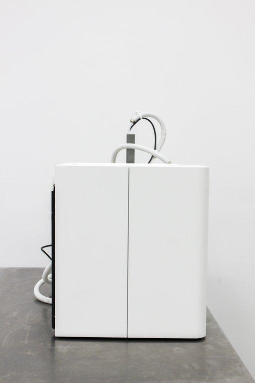 Sartorius H20PRO-VF-B Water Purification System 120L/h Wall-Mounted Arium