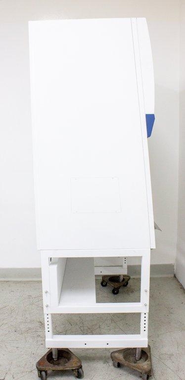 Esco Airstream AC2-4S9-NS-PORT Biosafety Cabinet DC Motor ISO3