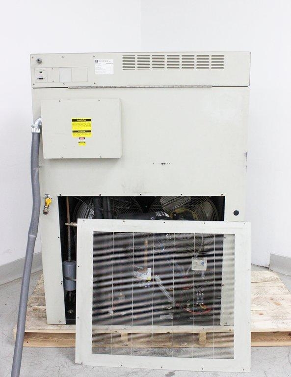 Neslab HX 750 Recirculating Chiller Industrial Medical Cooling 24000W