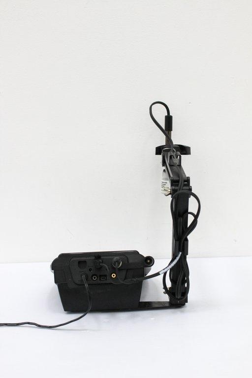 Thermo Orion Star A211 pH Meter Laboratory Analytical Instrument