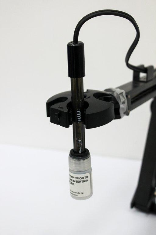 Thermo Orion Star A211 pH Meter Laboratory Analytical Instrument