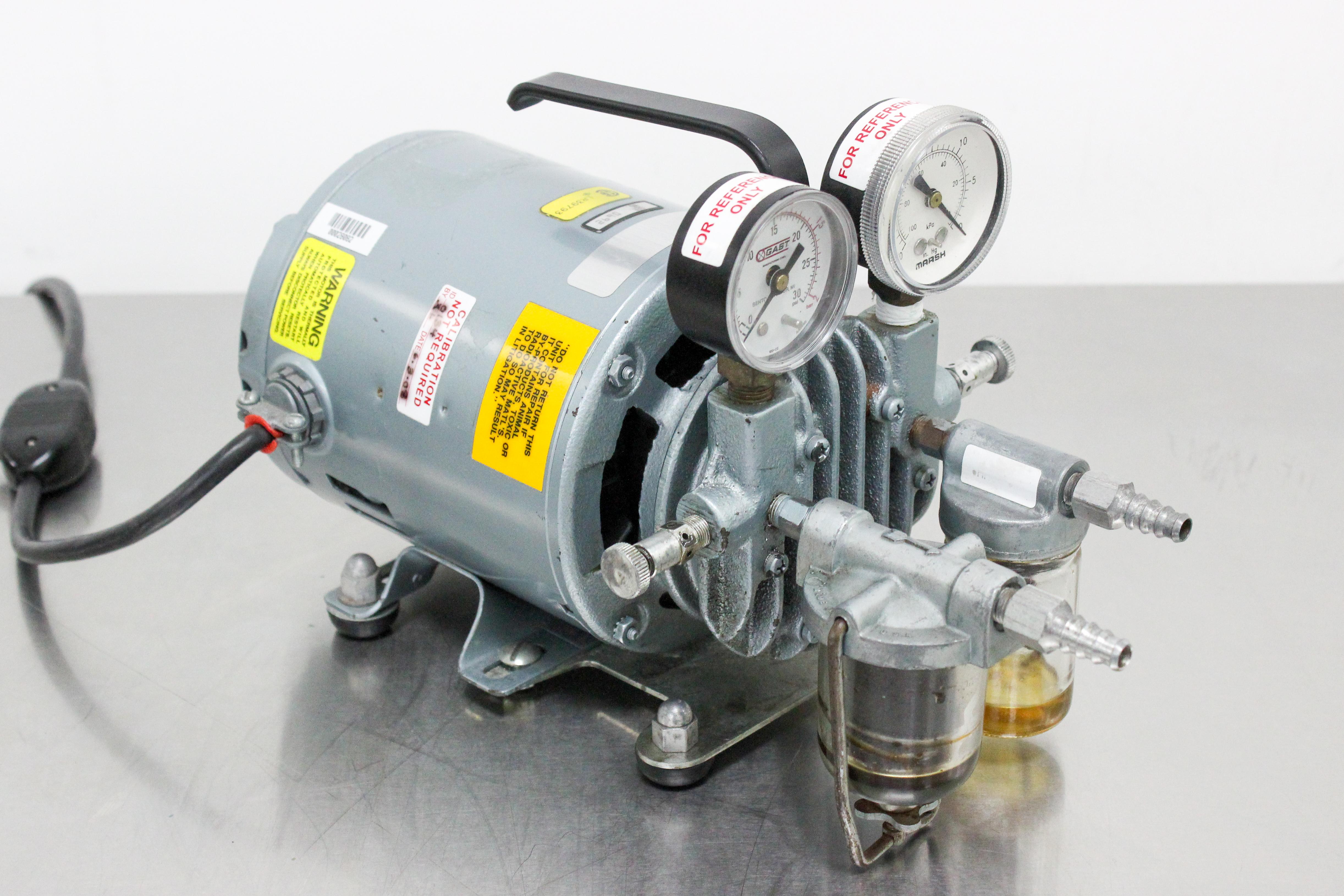 その他 Vacuum Pump IMG_8270a92499.jpg?v=1754667542