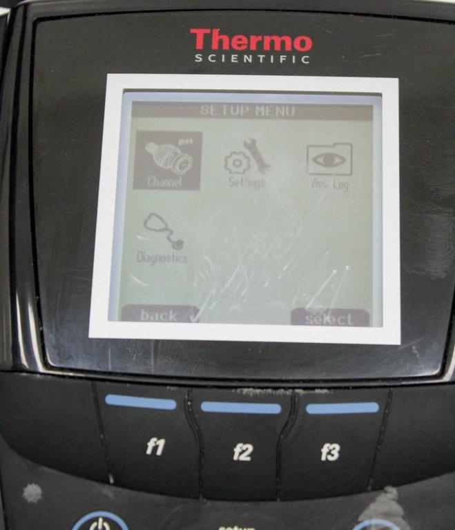 Thermo Orion Star A211 pH Meter Laboratory Analytical Instrument