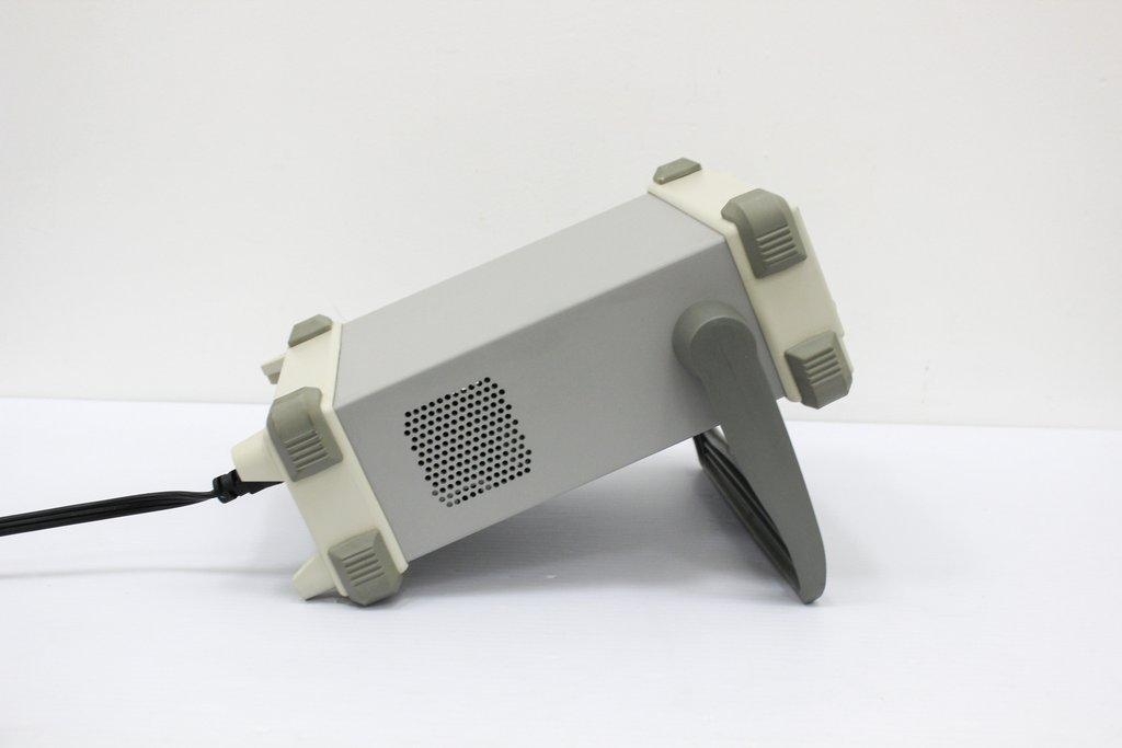 RIGOL DG1022A Waveform Generator 2-Ch 100-240V 50/60Hz Power Cord