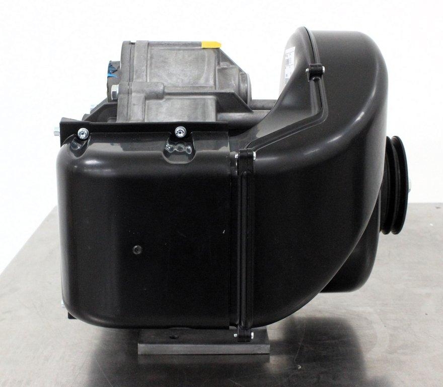 Atlas Copco 1616741882 Air Compressor Element Efficient Performance