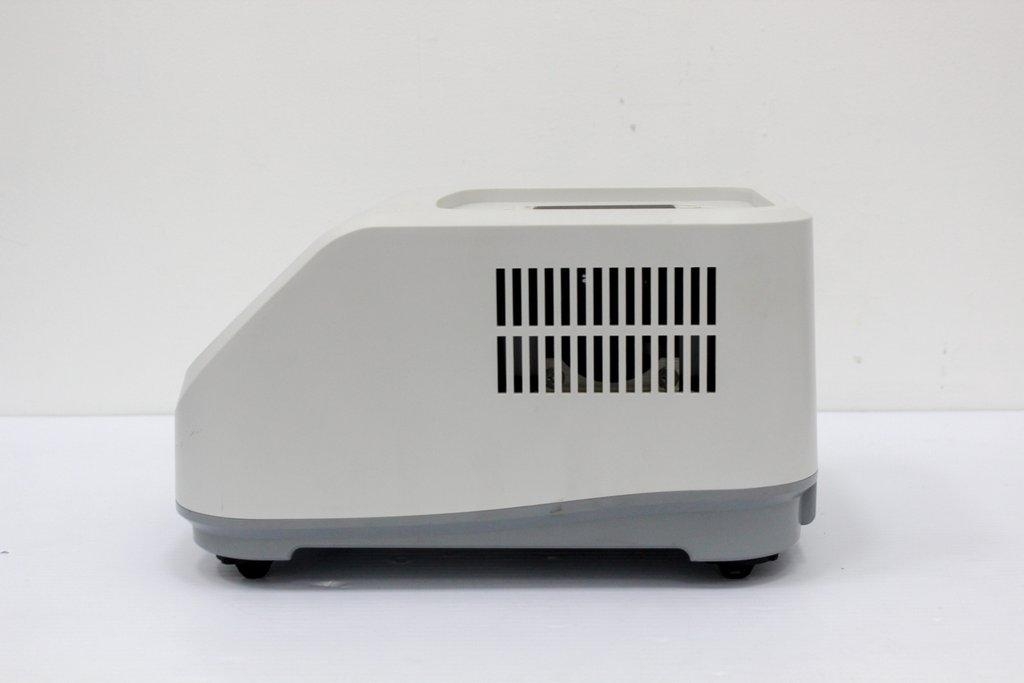 Benchmark H5000-HC Laboratory Shaker Heating Cooling Mixer CE Certified 200W