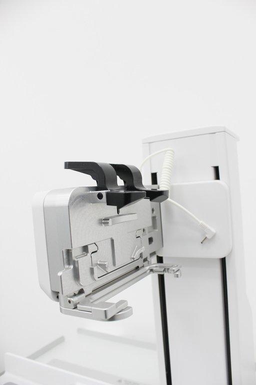 Integra Assist Plus Automatic Multichannel Pipettor, Repair Needed, AS-IS, 120V