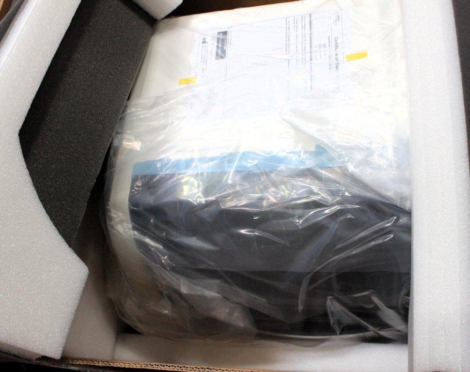 ABI QuantStudio 12K Flex System Molecular Biology Real Time PCR High Throughput