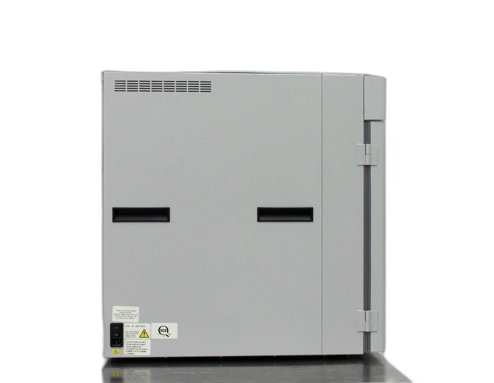 Boekel Refrigerated Incubator 165000 for Cold Storage, Cat: 165000, 115V Power