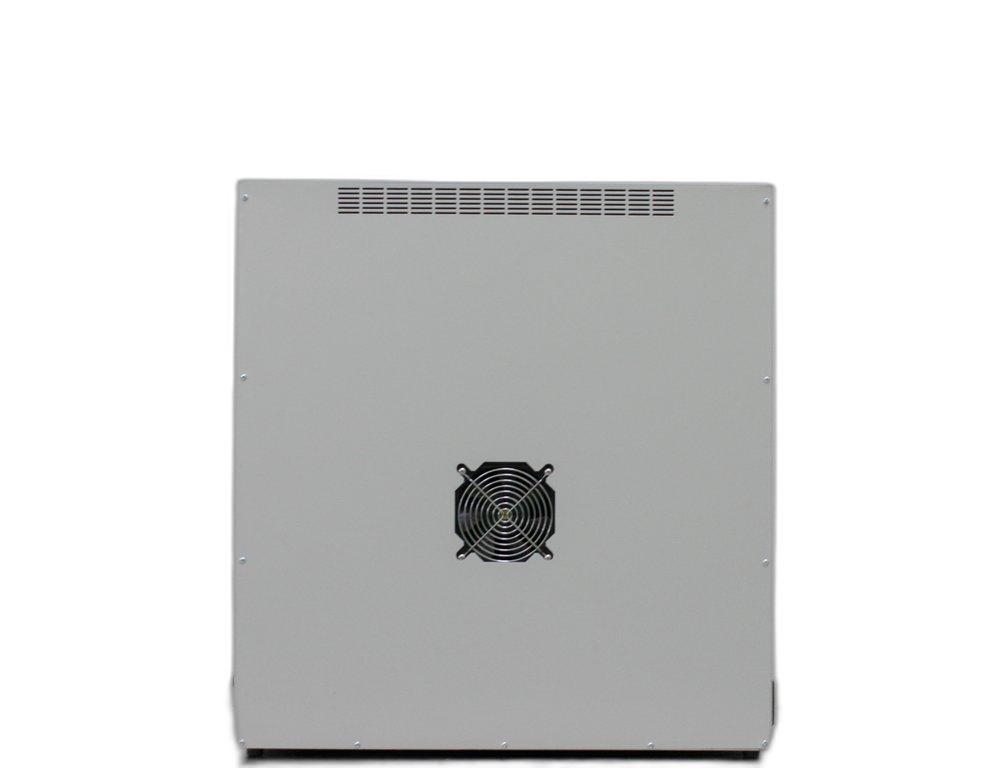 Boekel Refrigerated Incubator 165000 for Cold Storage, Cat: 165000, 115V Power