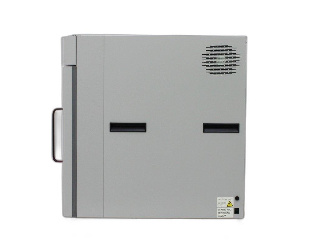 Boekel Refrigerated Incubator 165000 for Cold Storage, Cat: 165000, 115V Power