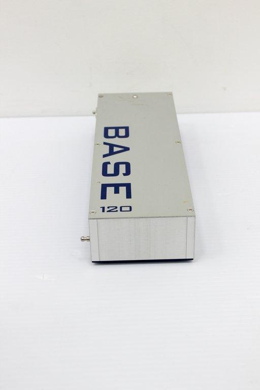 CETONI Base 120 Module Good Condition Low Pressure Medical Equipment