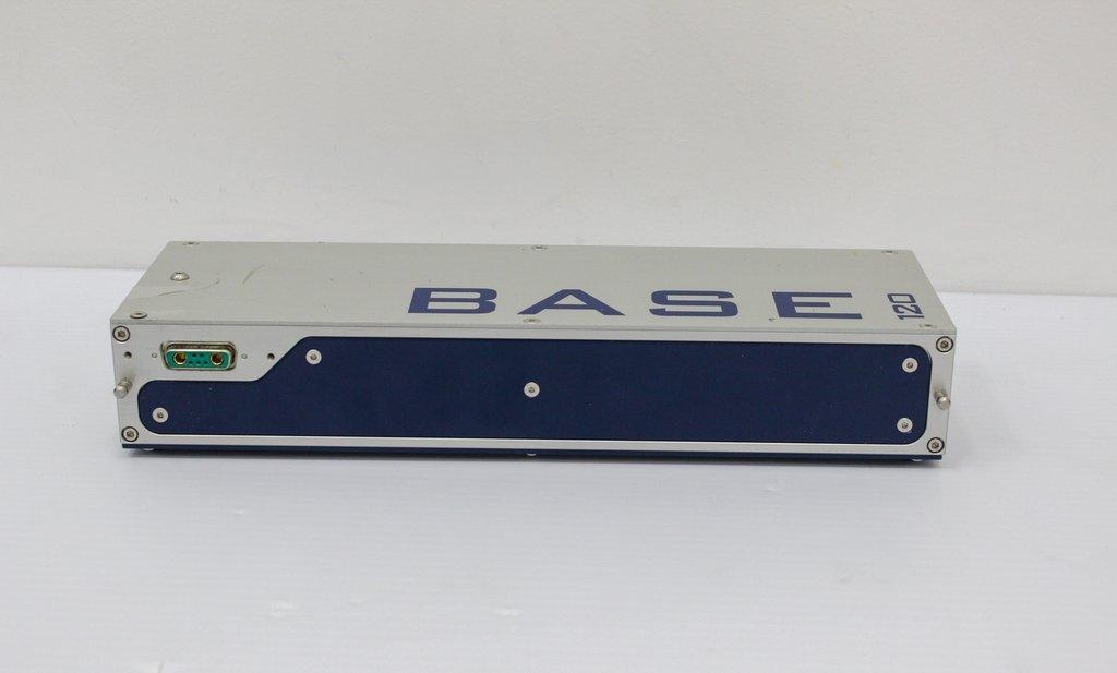 CETONI Base 120 Module Good Condition Low Pressure Medical Equipment