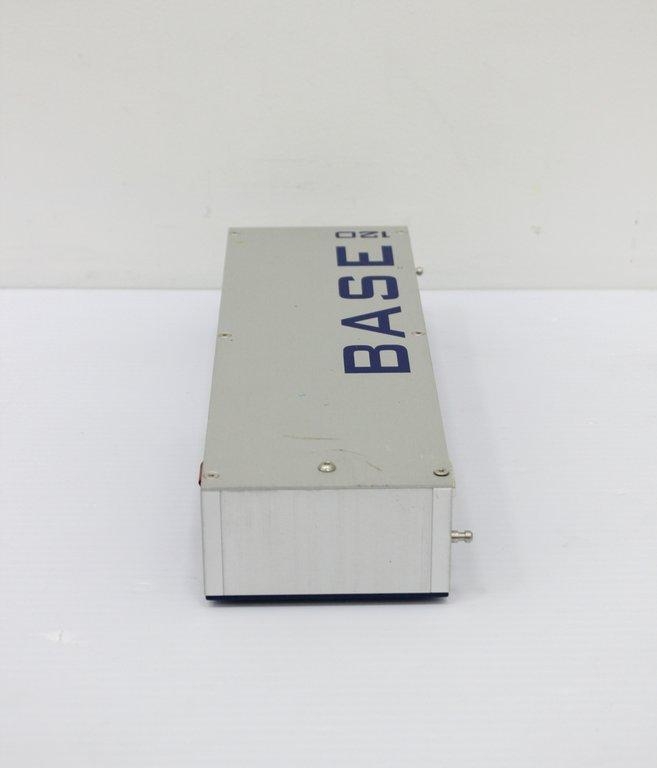 CETONI Base 120 Module Good Condition Low Pressure Medical Equipment