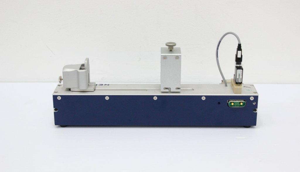 CETONI Base 120 Module Good Condition Low Pressure Medical Equipment