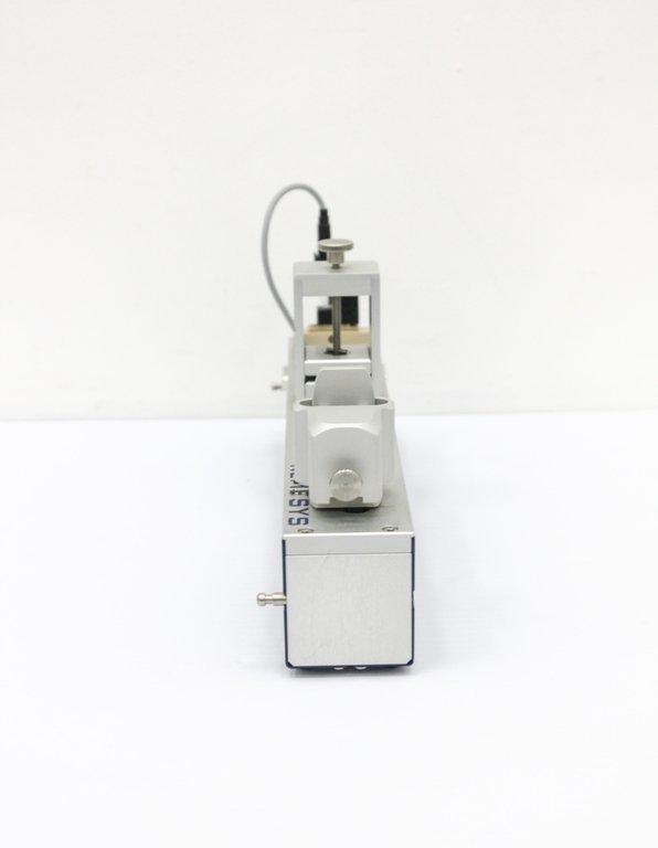 CETONI Base 120 Module Good Condition Low Pressure Medical Equipment