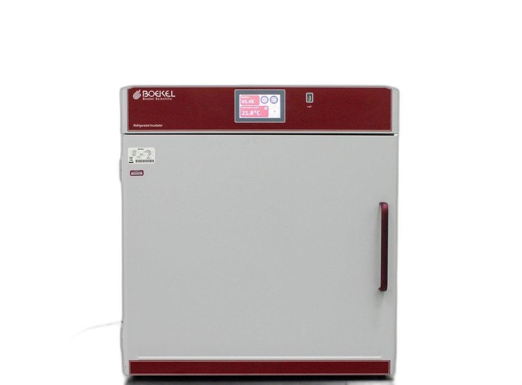 Boekel Refrigerated Incubator 165000 for Cold Storage, Cat: 165000, 115V Power