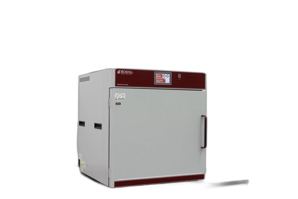 Boekel Refrigerated Incubator 165000 for Cold Storage, Cat: 165000, 115V Power