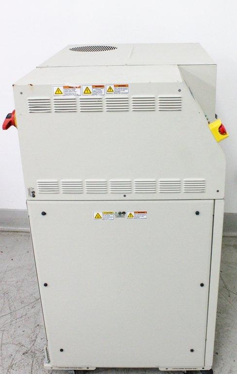 Thermo Neslab MX 500 Chiller Heat Exchanger -5C to 43C Temp Range