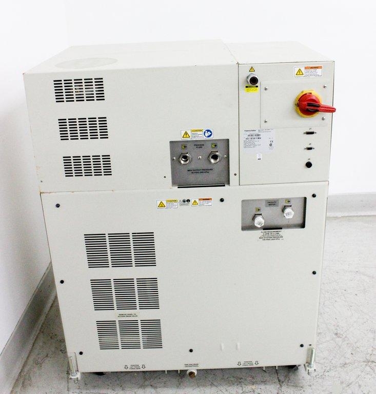 Thermo Neslab MX 500 Chiller Heat Exchanger -5C to 43C Temp Range