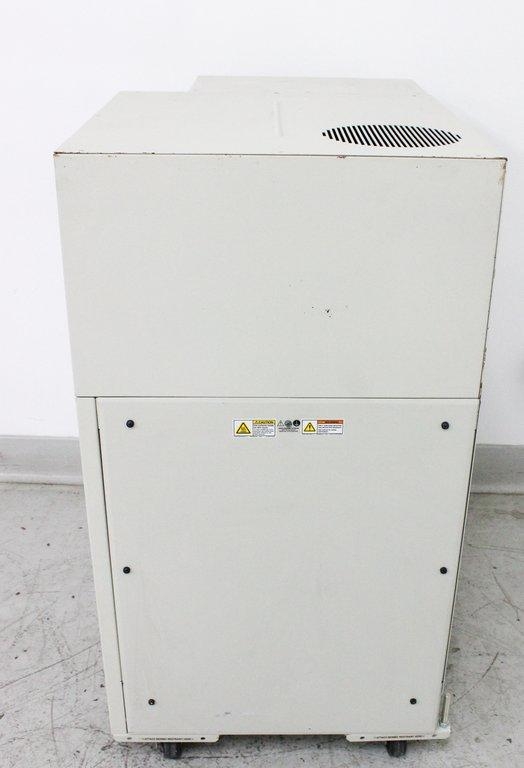 Thermo Neslab MX 500 Chiller Heat Exchanger -5C to 43C Temp Range