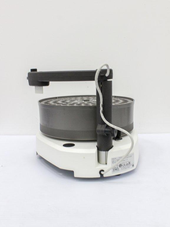 GE Healthcare Fraction Collector F9-R Chemistry Liquid Handling 32V 2013 Sweden