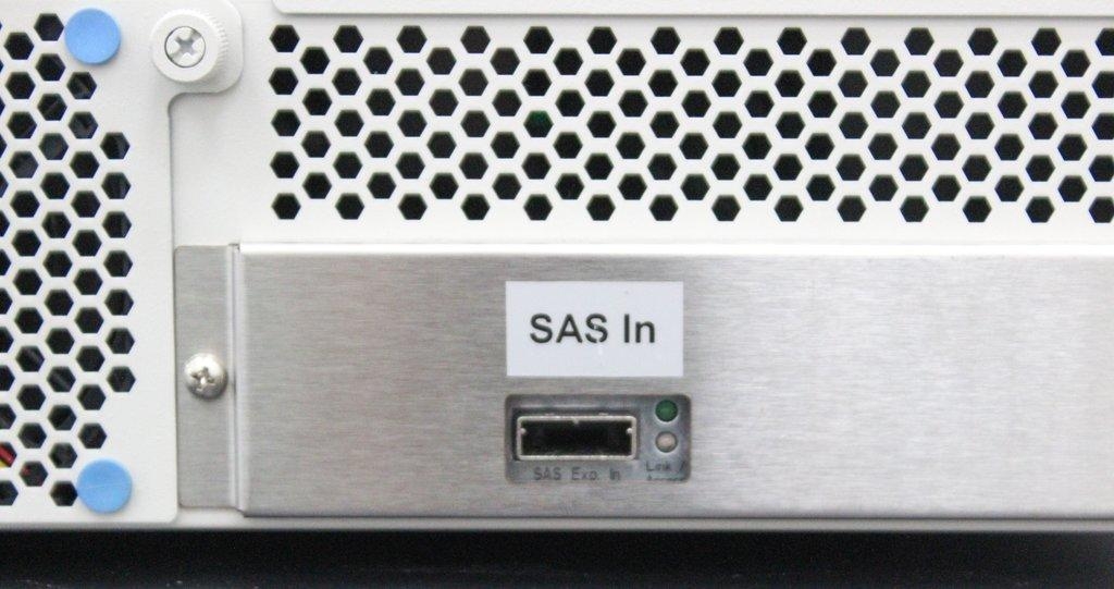 Essen Incucyte Zoom Controller Unit Cell Analysis Powers On 100-240V