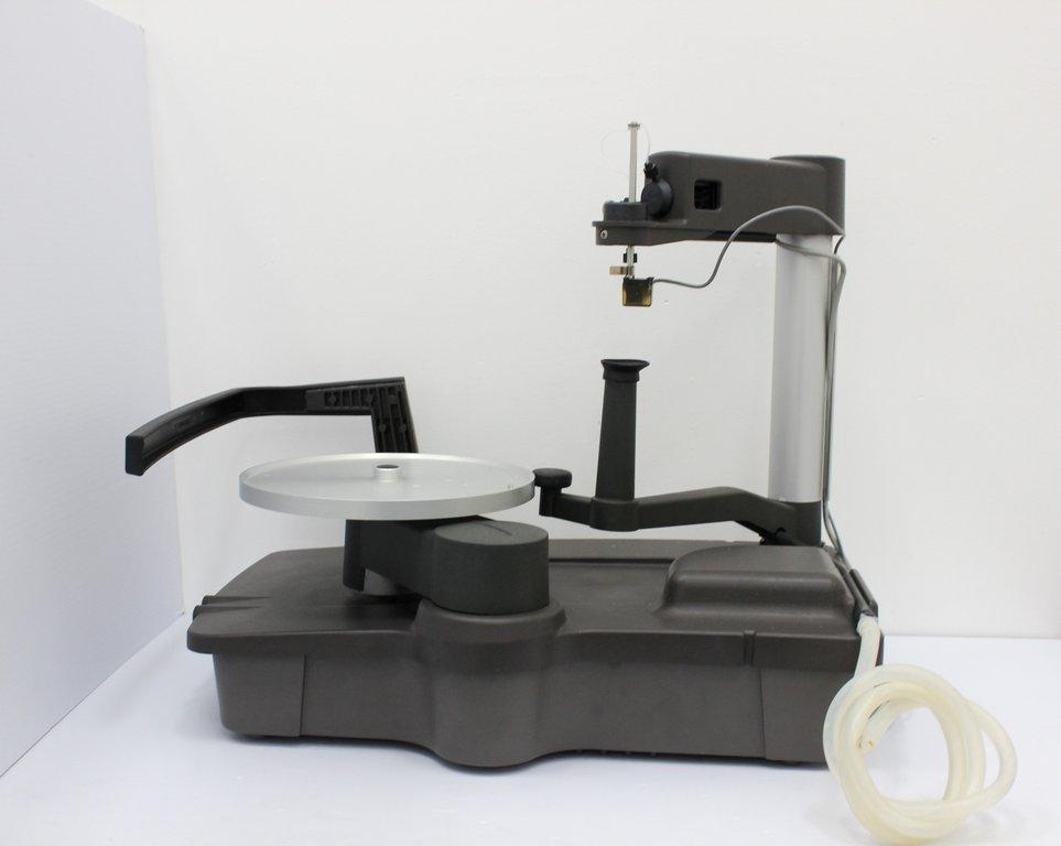 Amersham Biosciences Frac-950 Fraction Collector Lab Equipment 120V 50/60Hz