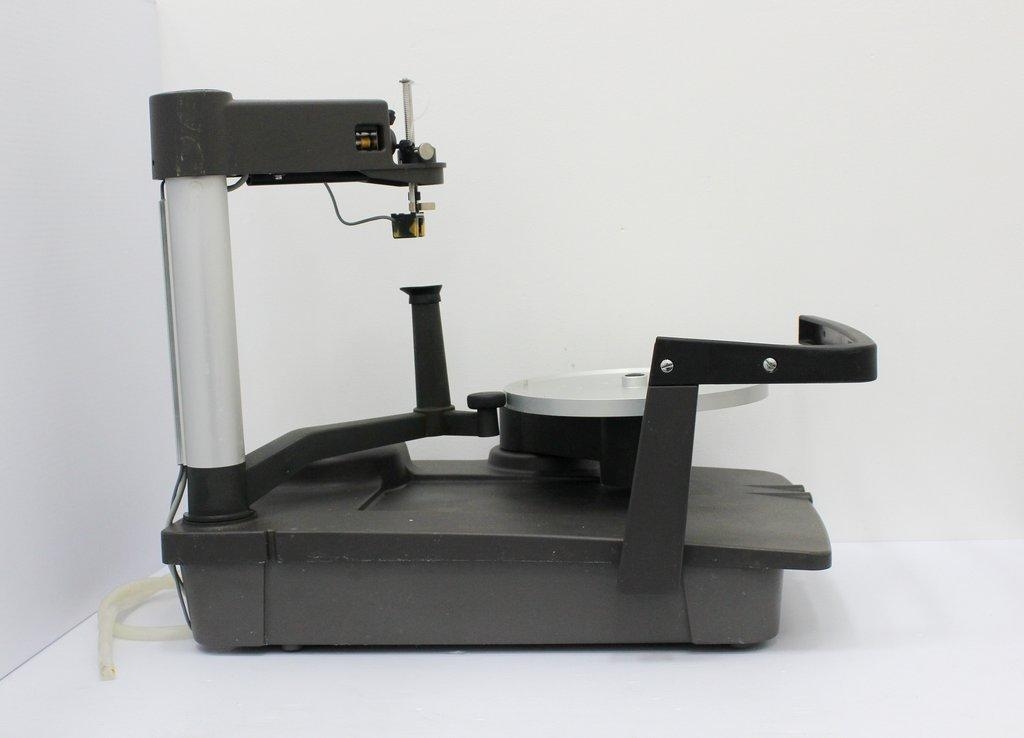 Amersham Biosciences Frac-950 Fraction Collector Lab Equipment 120V 50/60Hz